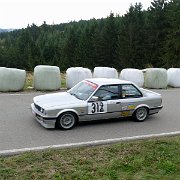 2016-09-17 Slalom Trophy Schoene Aussicht 320